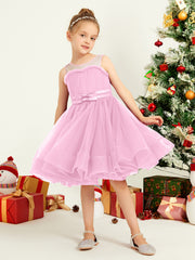 Candy Pink