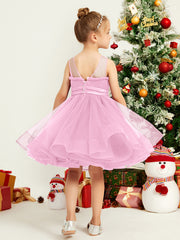 Candy Pink