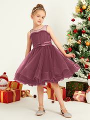 Mulberry