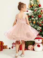 Pearl Pink