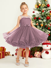 Vintage Mauve