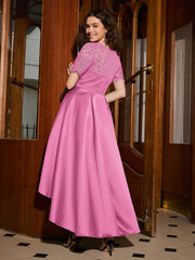 Candy Pink