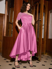 Candy Pink