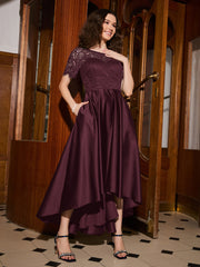 Mulberry