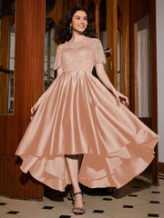 Pearl Pink