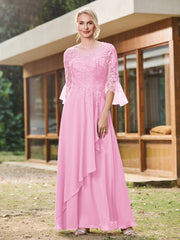 Candy Pink