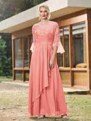 Coral
