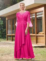 Fuchsia