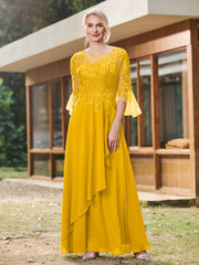 Marigold