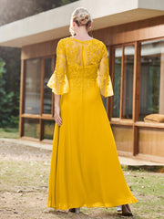 Marigold
