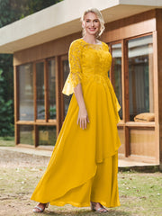 Marigold