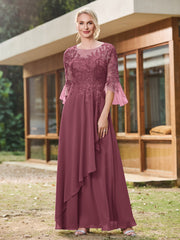 Mulberry