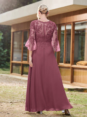 Mulberry