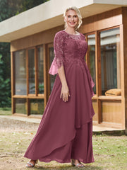 Mulberry