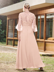 Pearl Pink