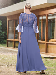 Periwinkle
