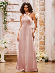 Pearl Pink
