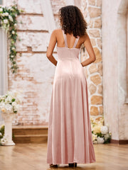 Pearl Pink