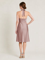 Dusty Rose