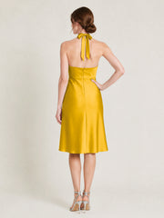 Marigold