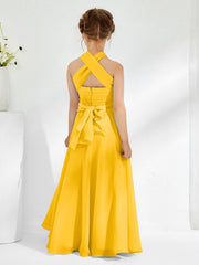 Marigold