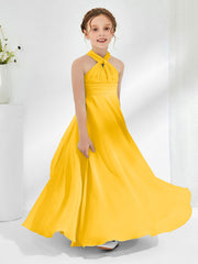 Marigold
