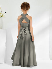Steel Grey
