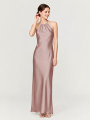 Dusty Rose