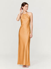 Tangerine