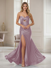 Dusk