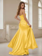 Marigold