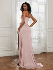 Dusty Rose