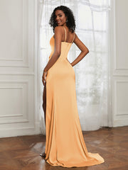 Tangerine