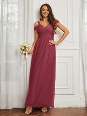 Cinnamon Rose