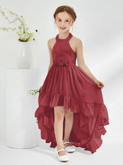 Cinnamon Rose