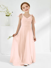 Pearl Pink
