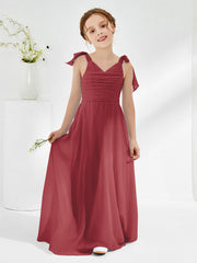 Cinnamon Rose