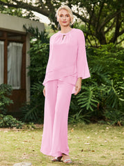 Candy Pink