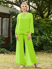 Lime Green