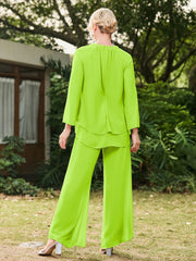 Lime Green