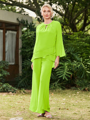 Lime Green