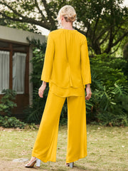 Marigold