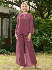 Mulberry