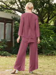 Mulberry