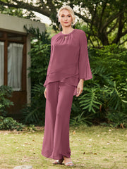 Mulberry