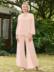 Pearl Pink
