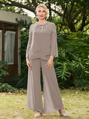 Taupe
