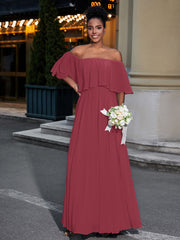 Cinnamon Rose