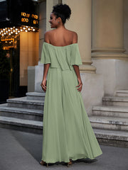 Dusty Sage