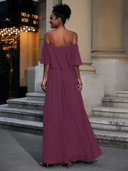 Mulberry